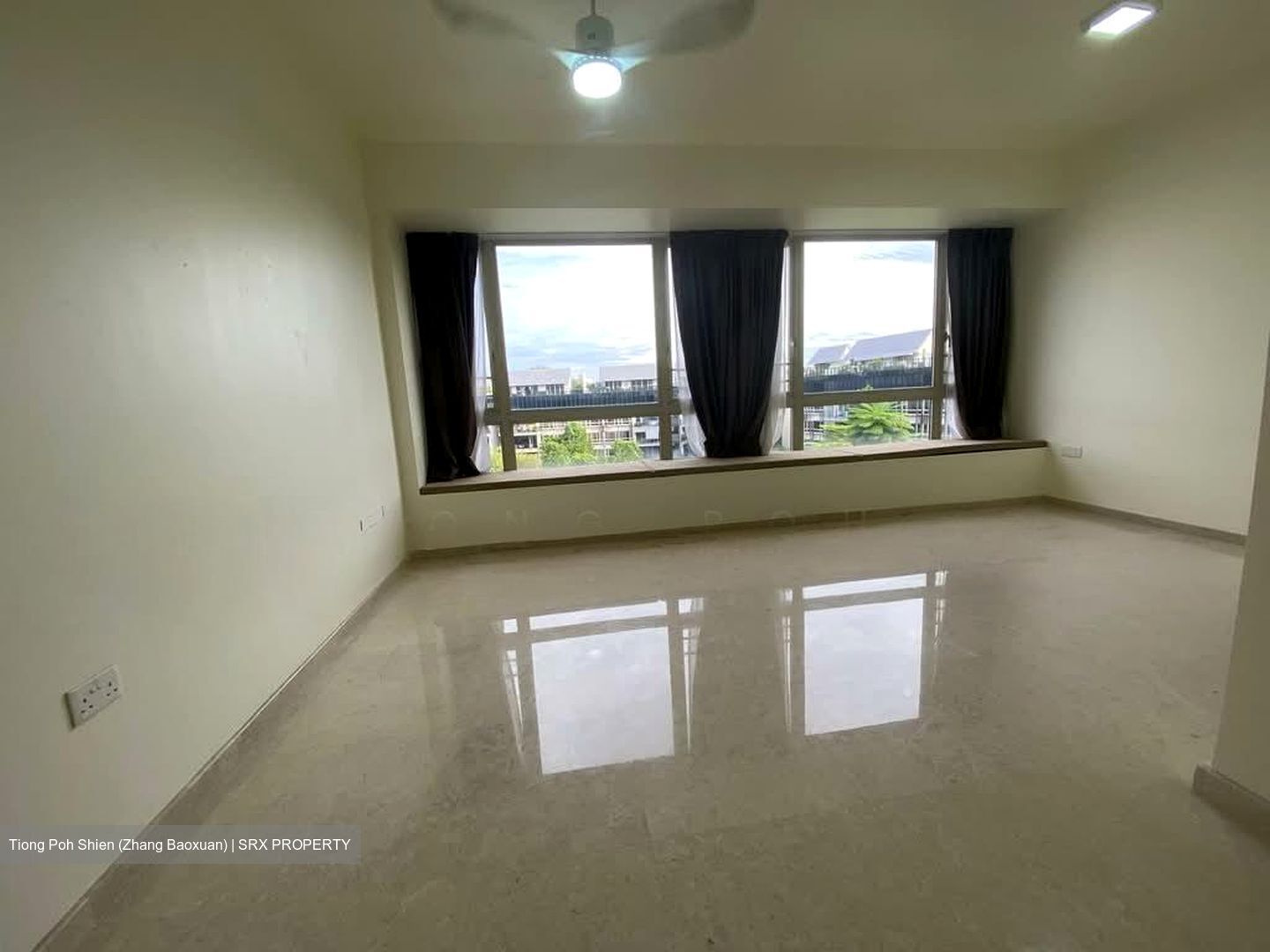 Flamingo Valley (D15), Condominium #574028181